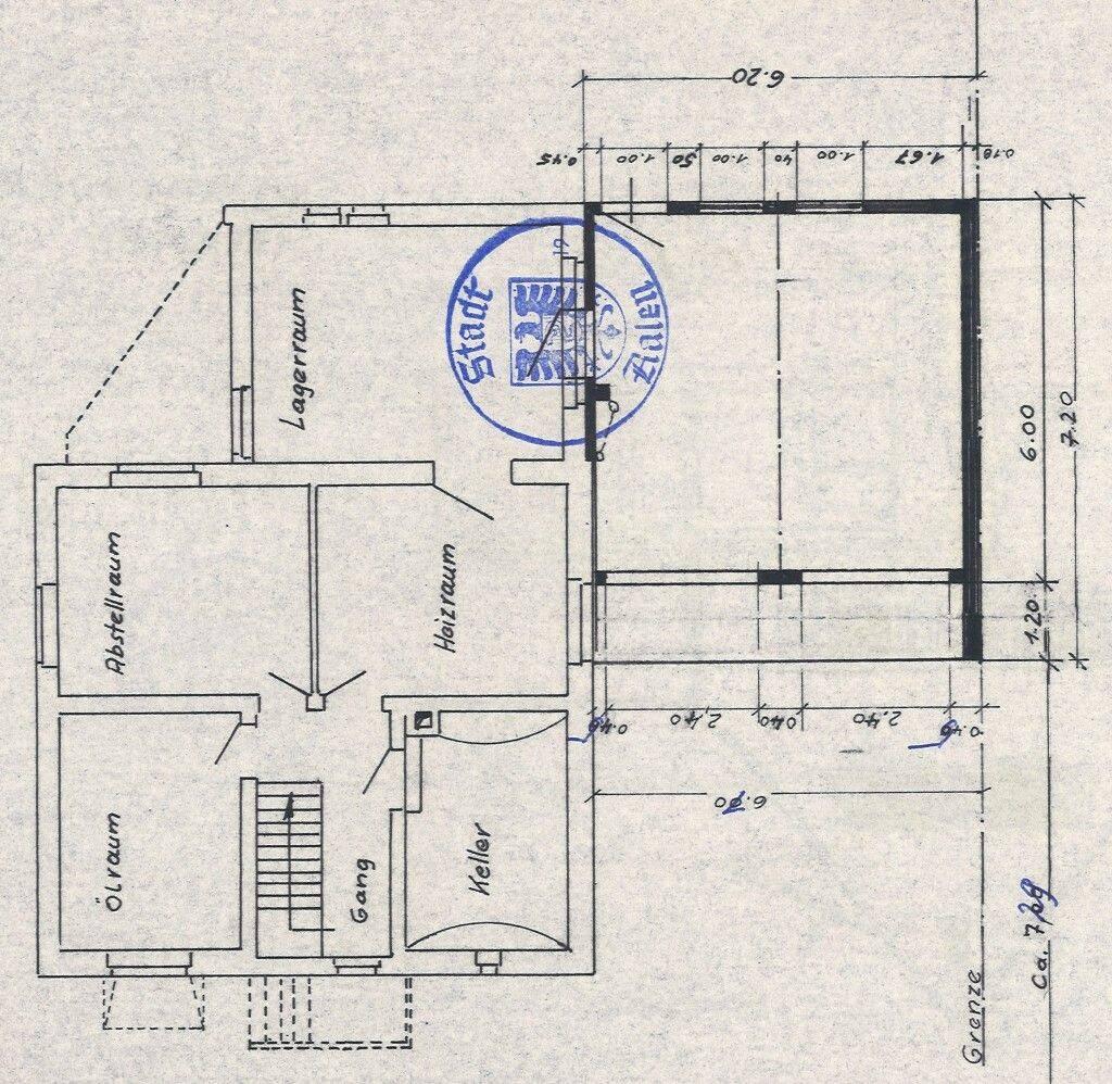 Bild 11