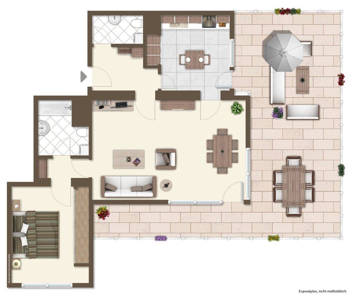 Bild 11