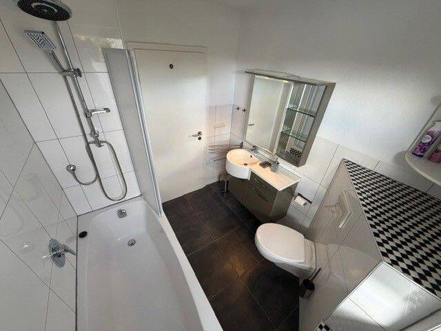 Bild 7