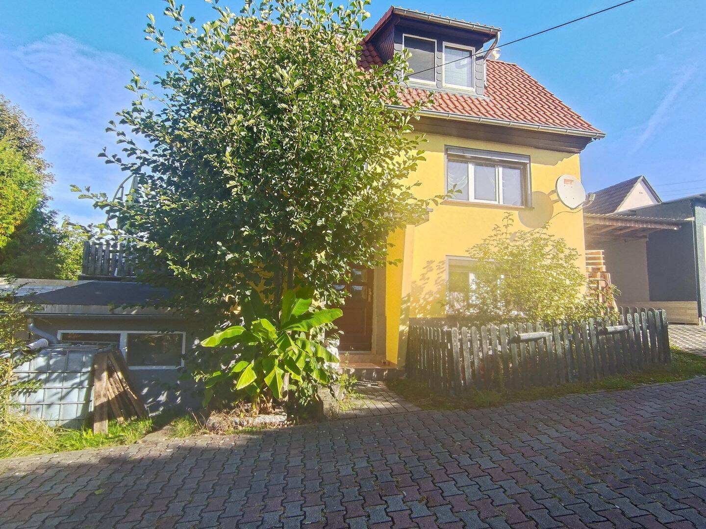 Bild 6