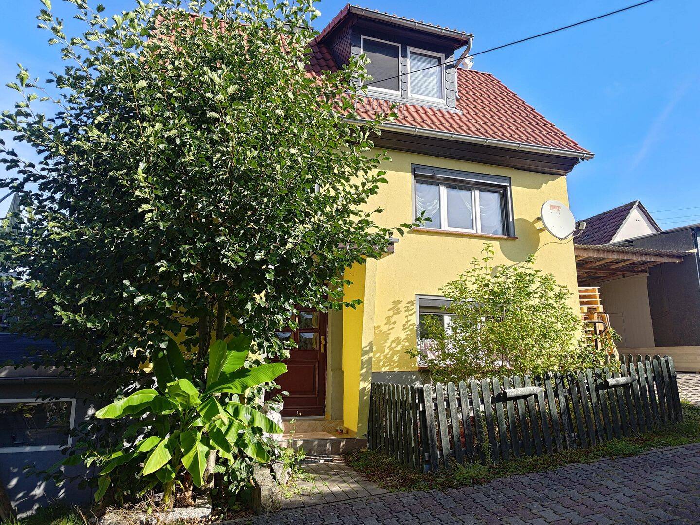 Bild 7