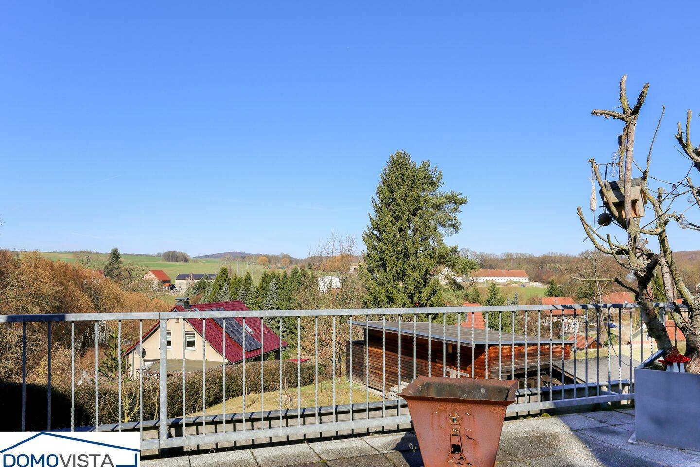 Bild 7