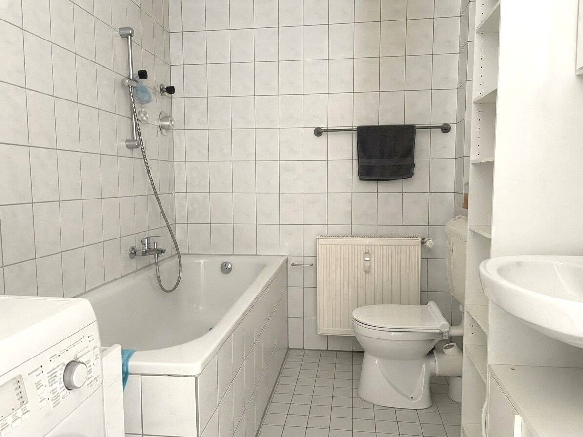 Bild 9