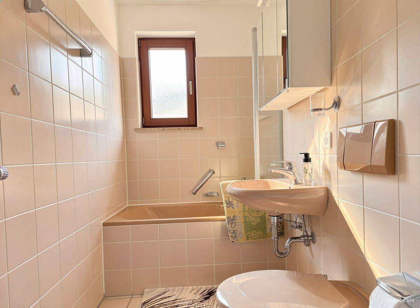 Bild 8