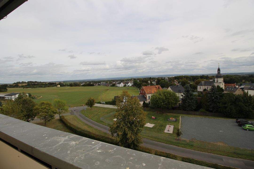 Bild 9