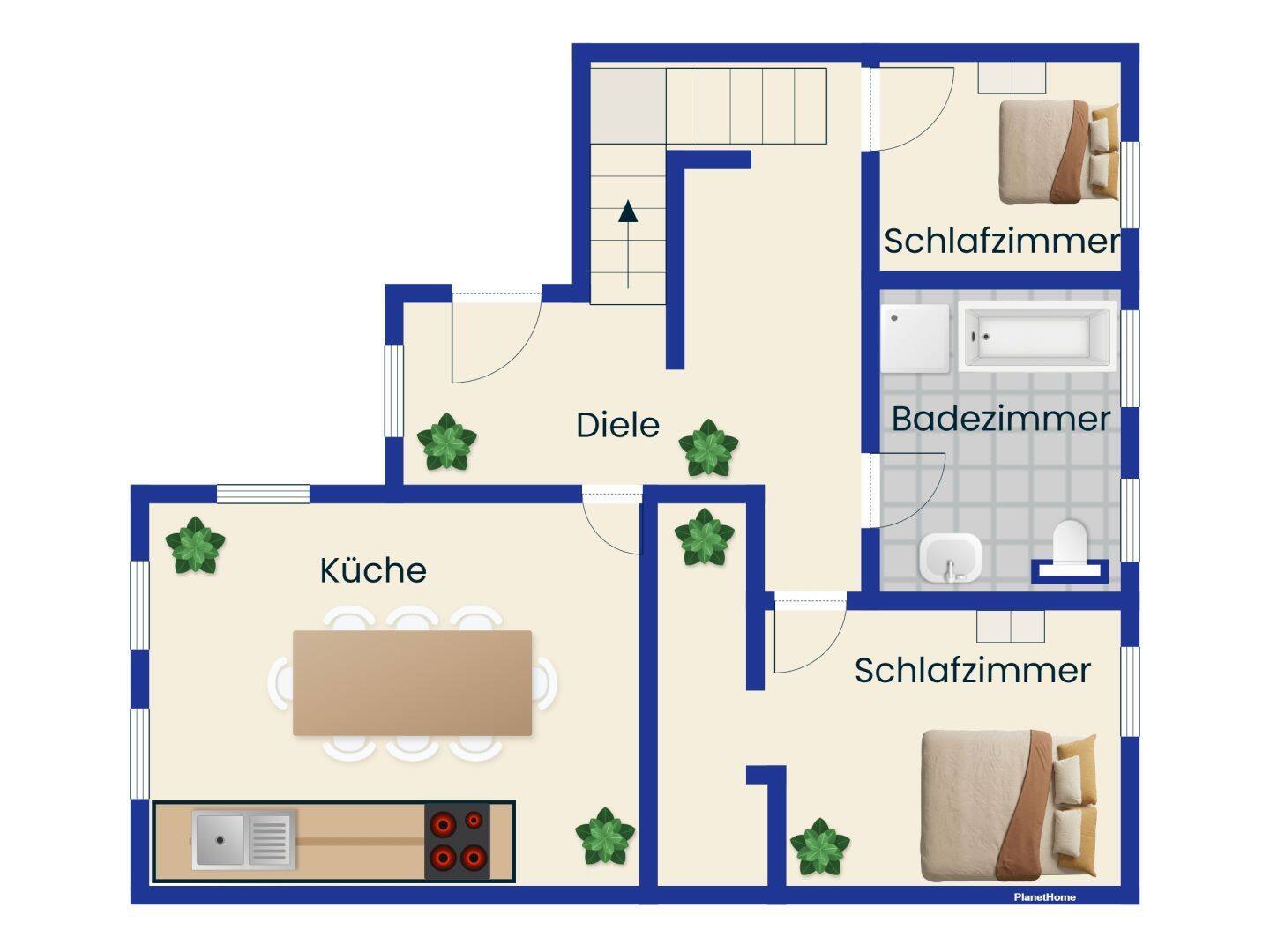 Bild 10