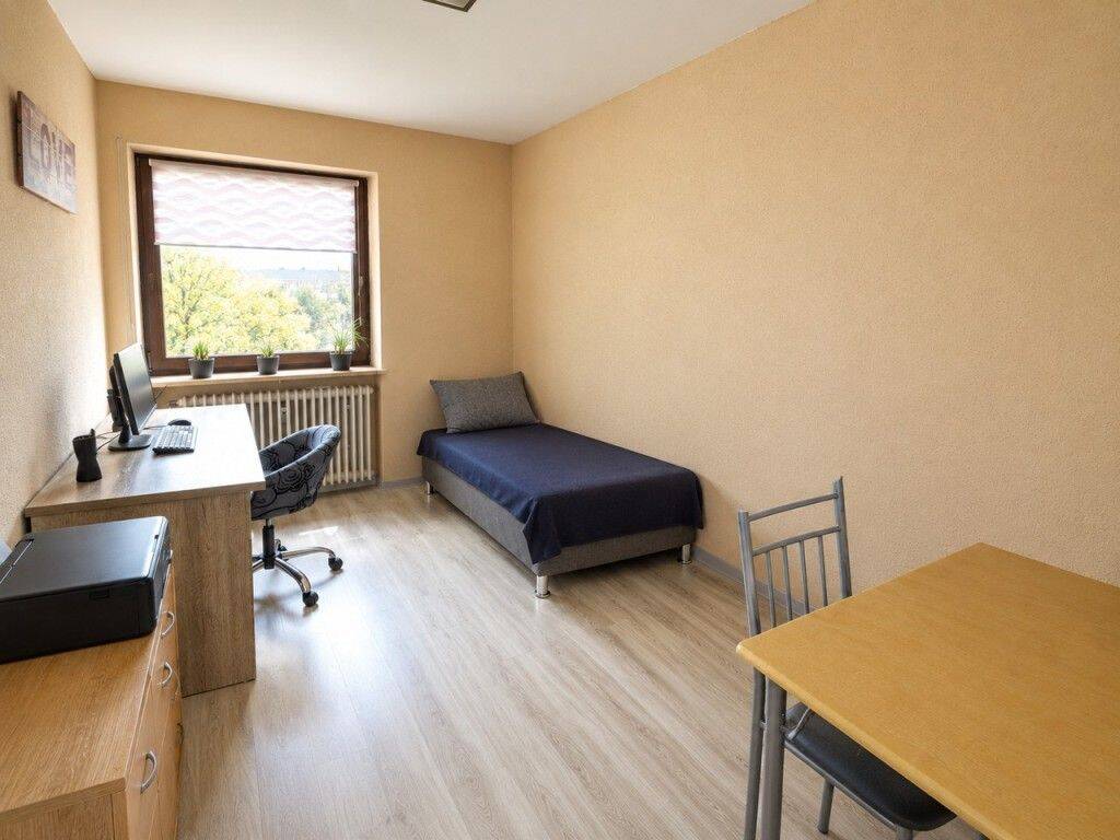 Bild 10