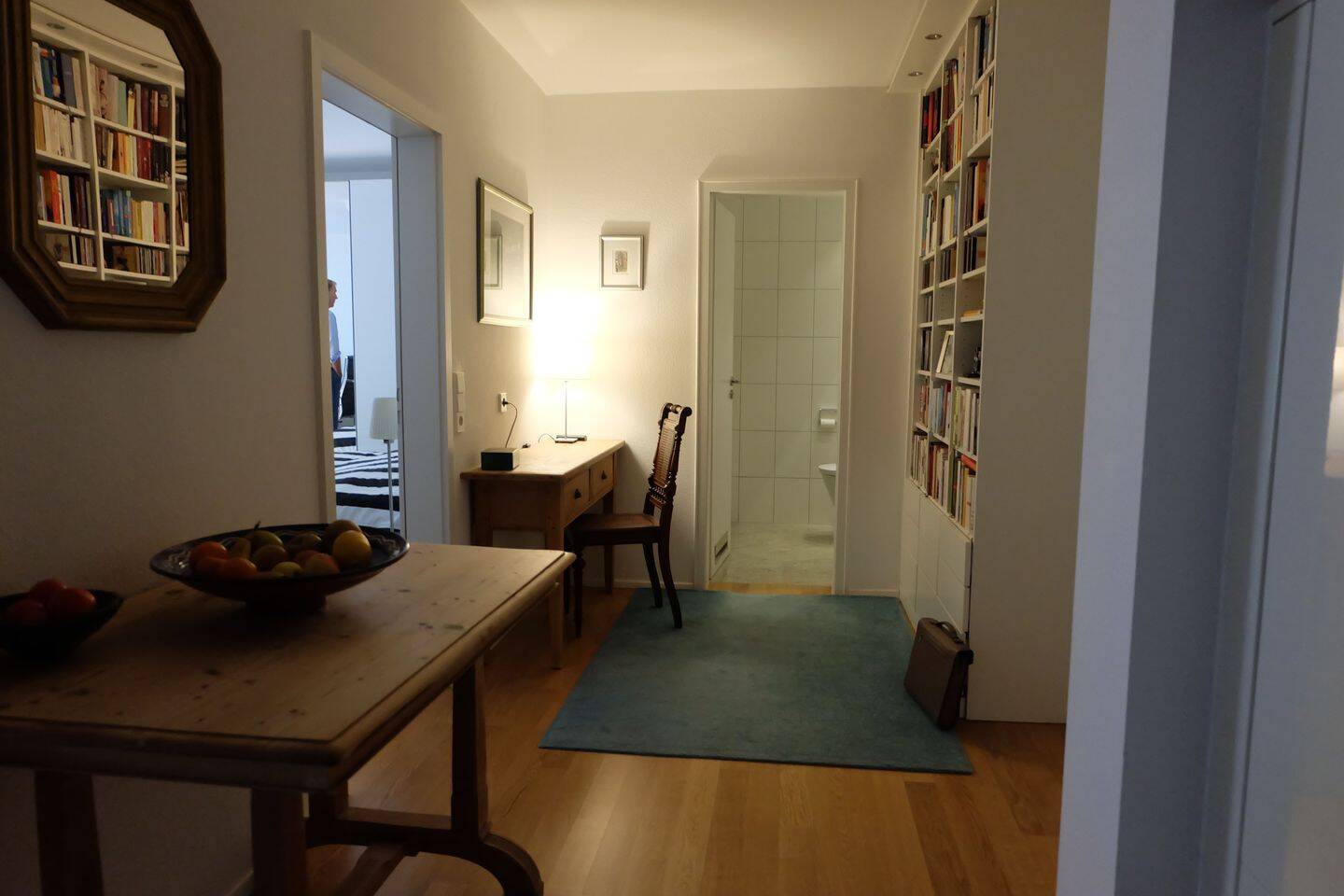 Bild 8