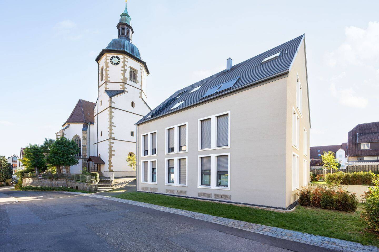 Bild 9