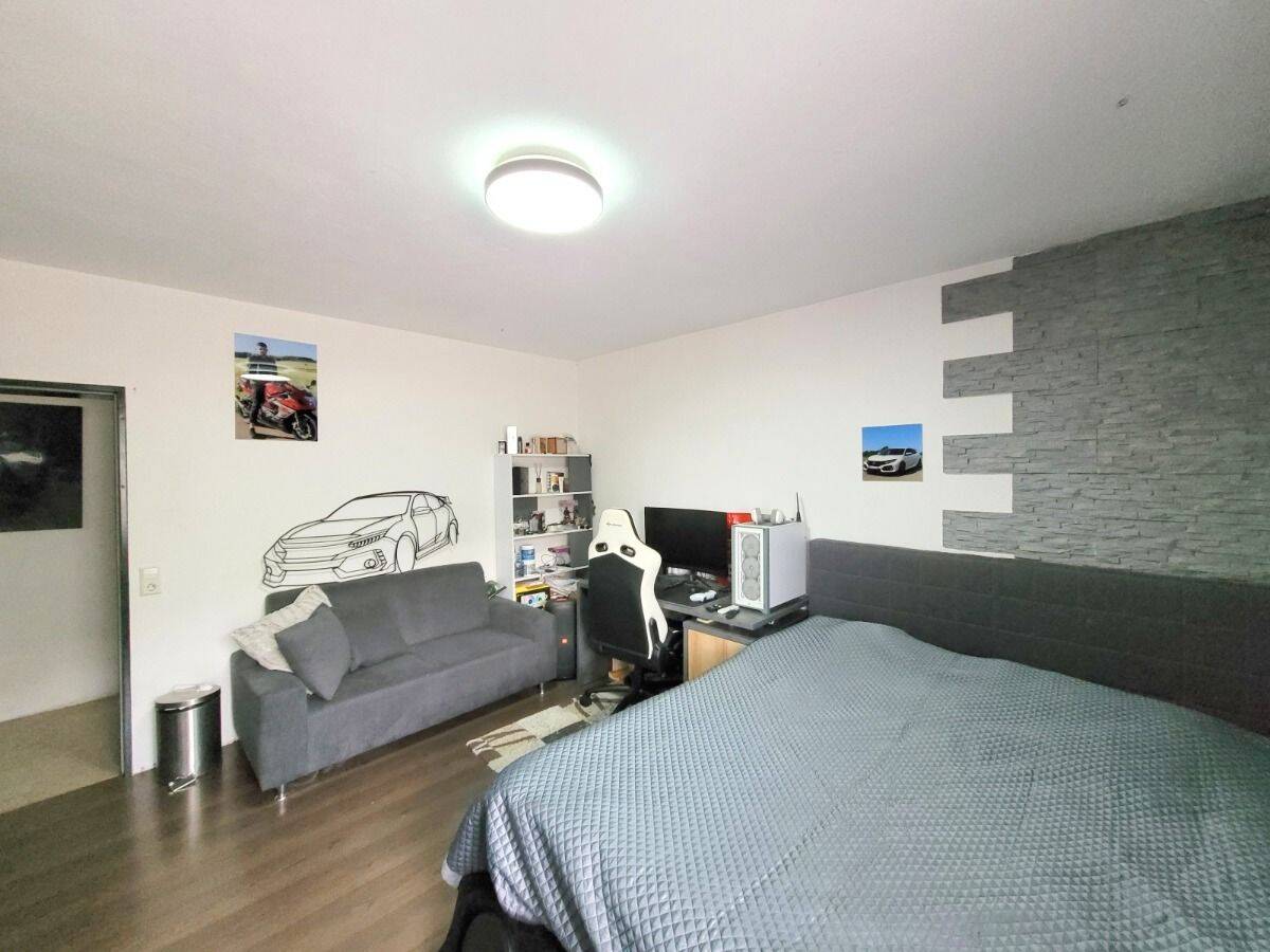 Bild 10