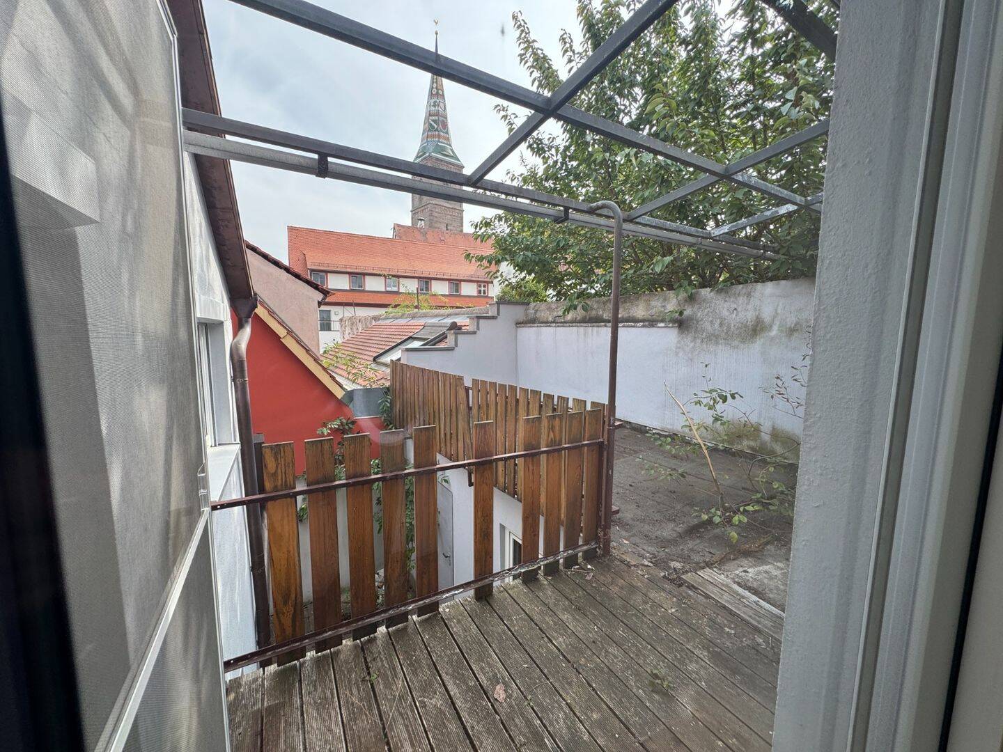 Bild 10