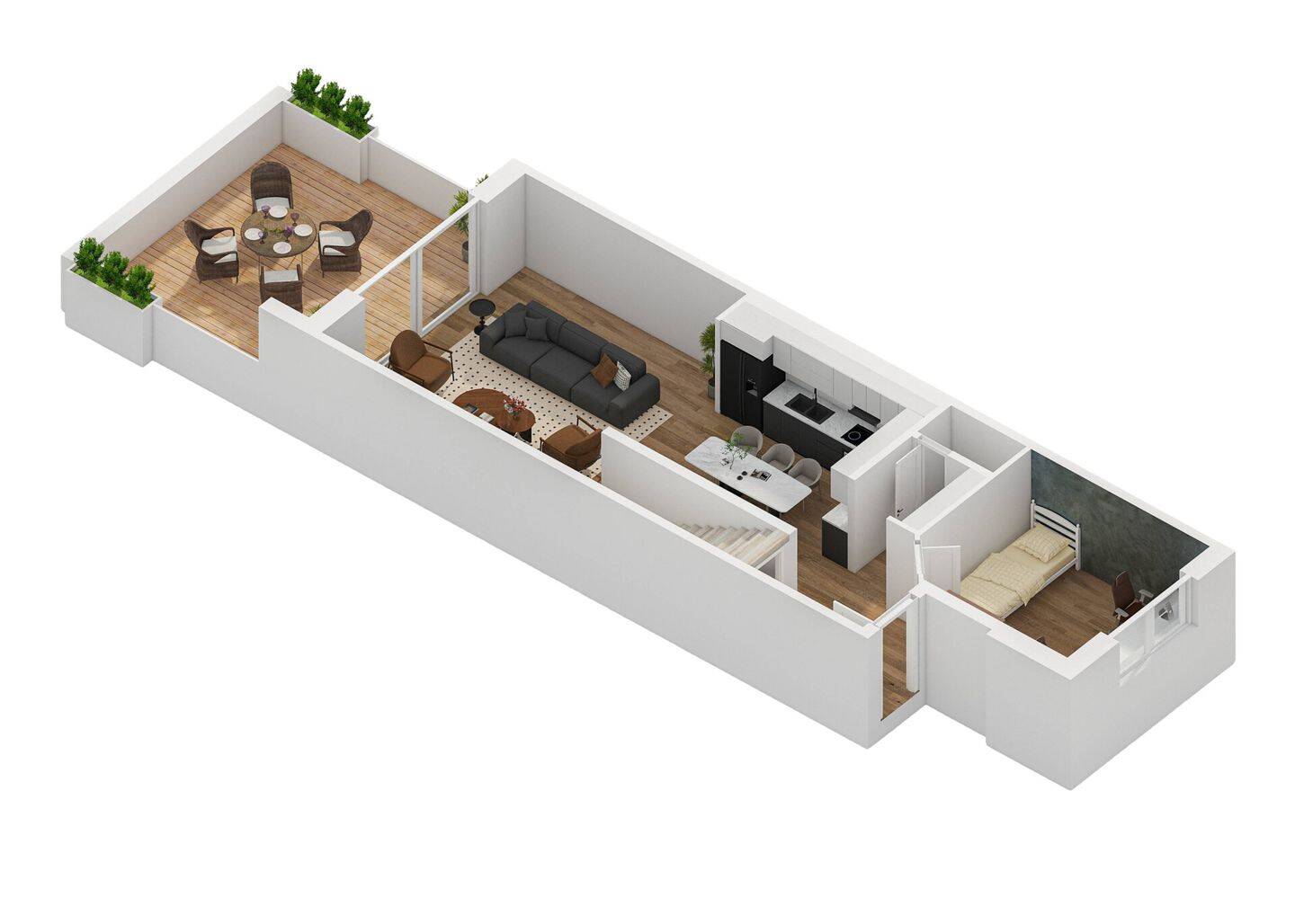 Bild 11
