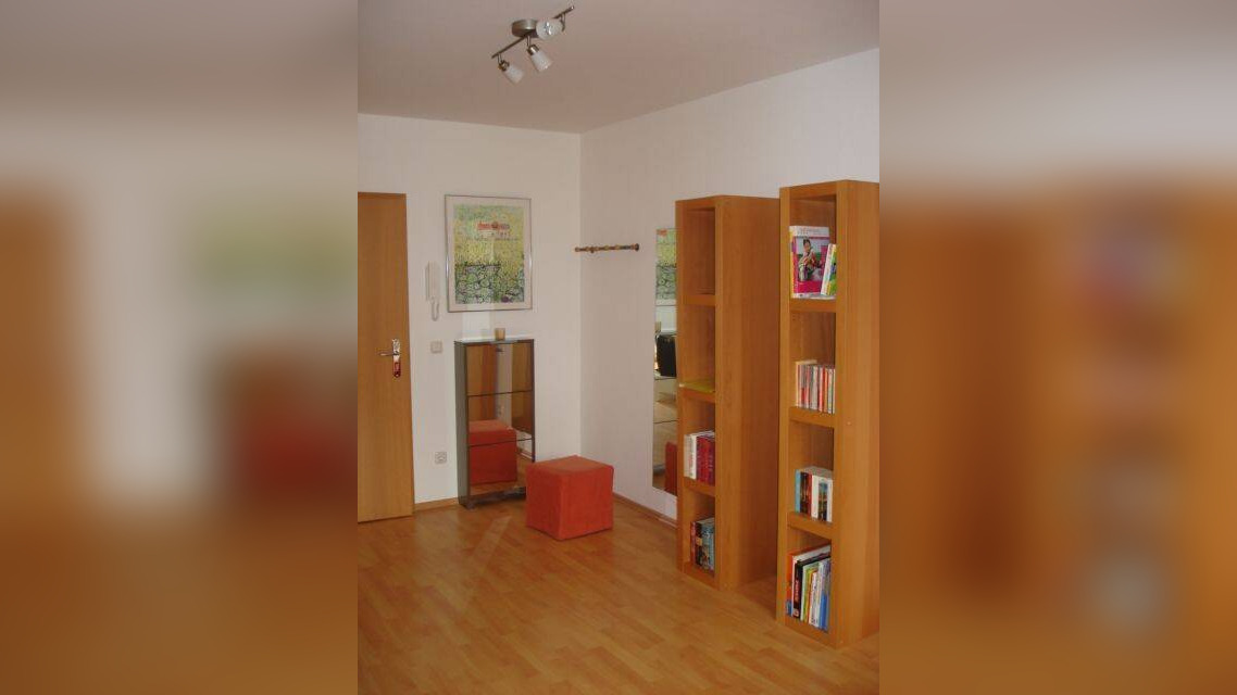 Bild 8