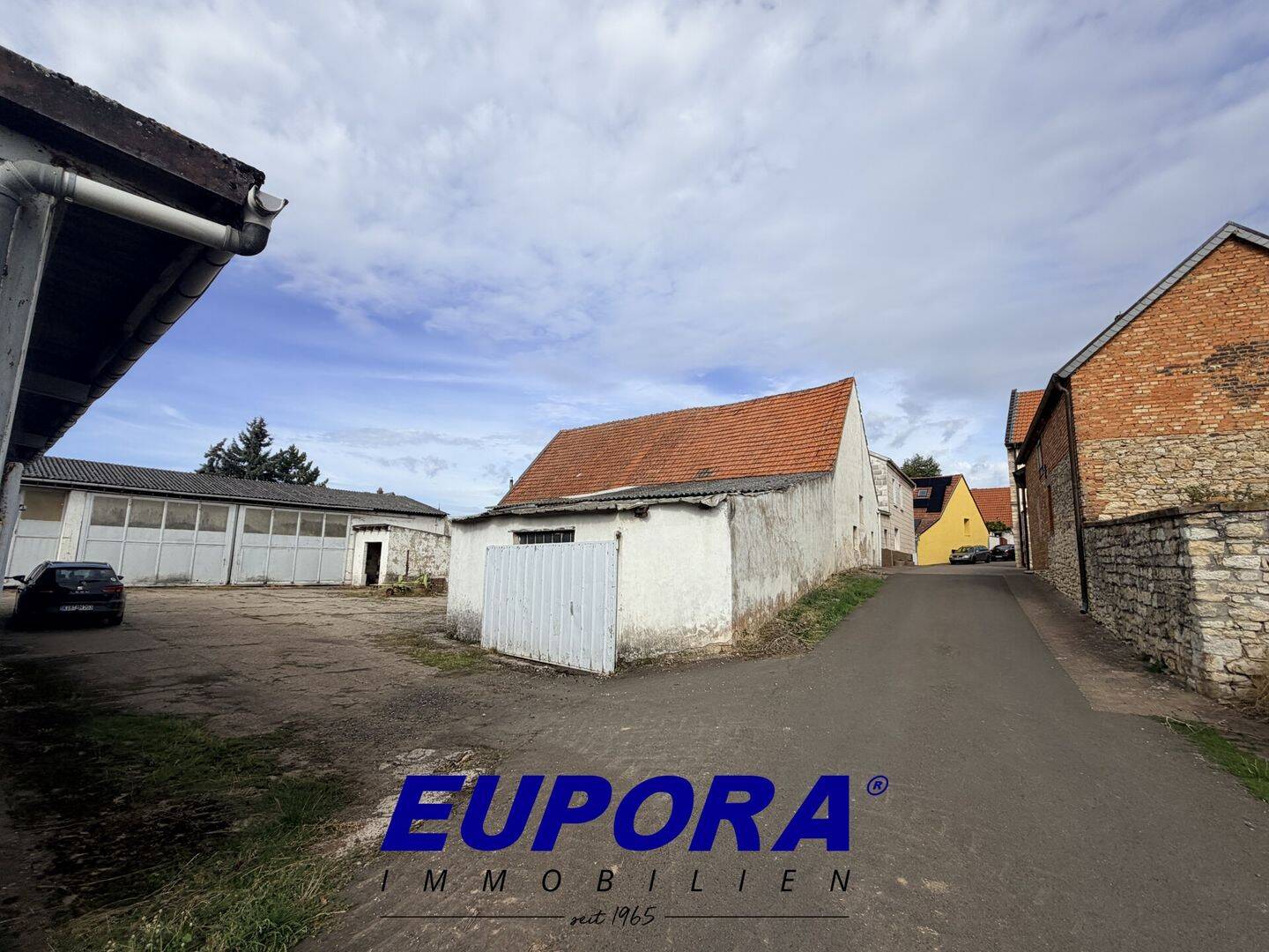 Bild 8