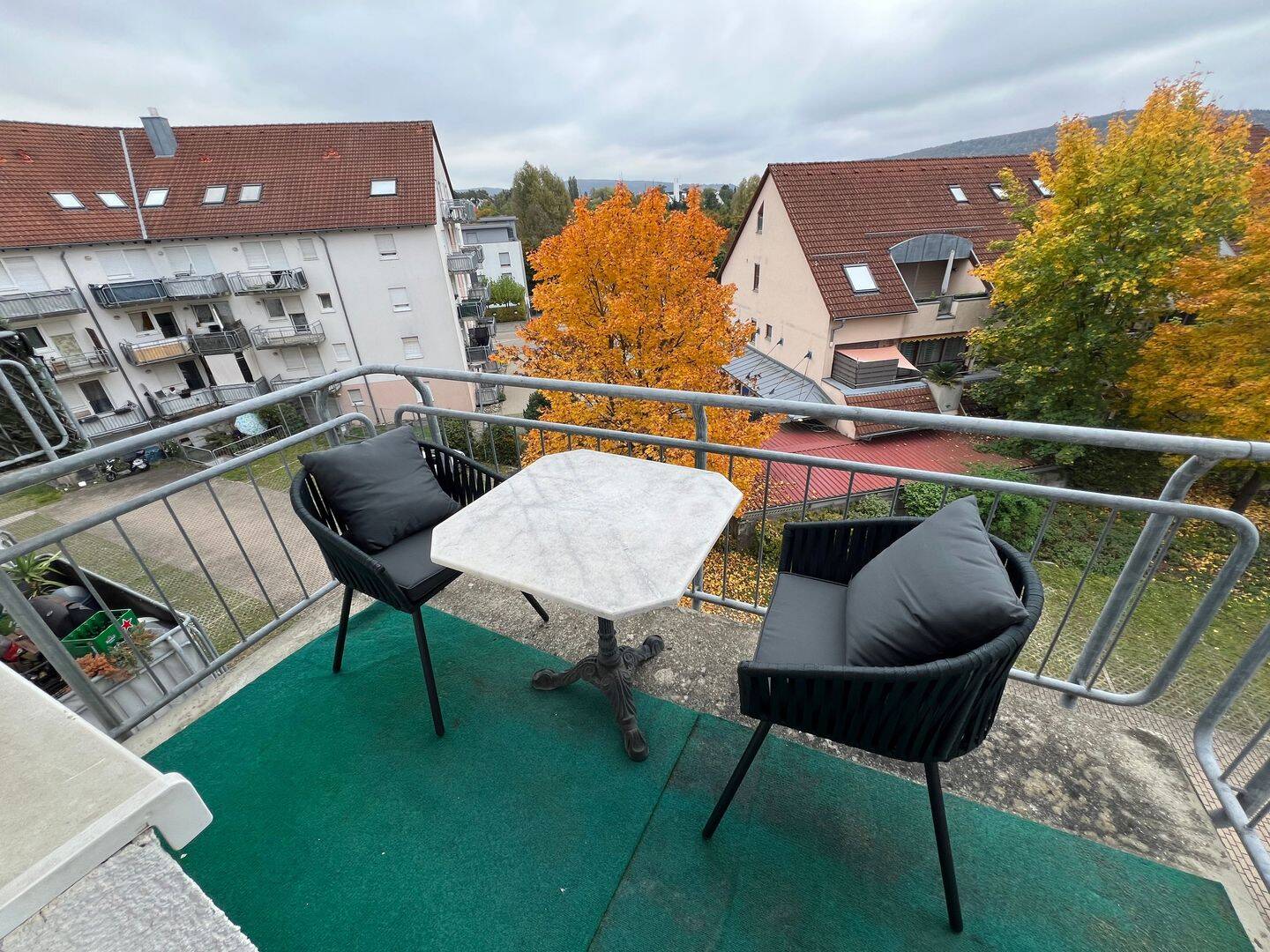 Bild 9