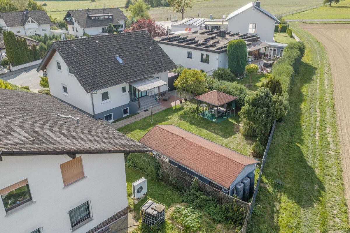 Bild 10