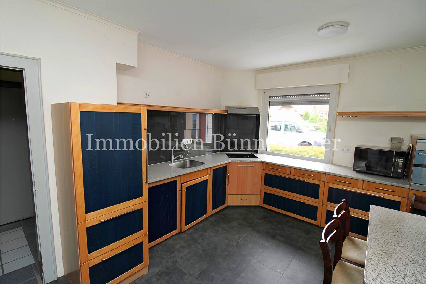 Bild 9