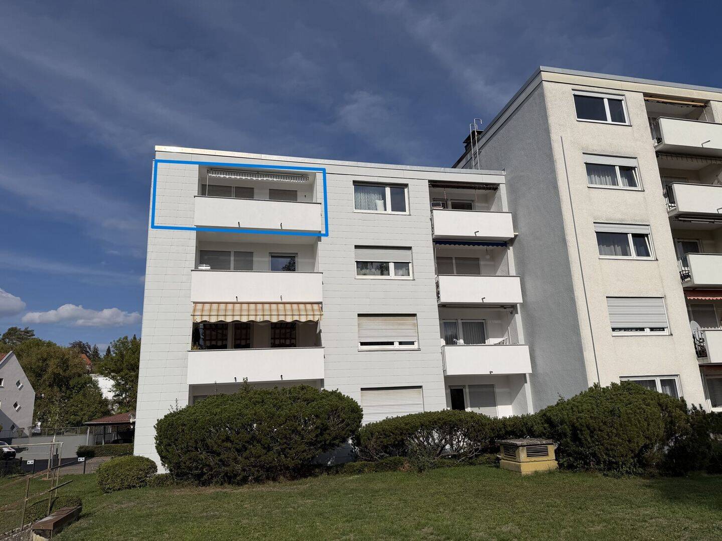 Bild 11