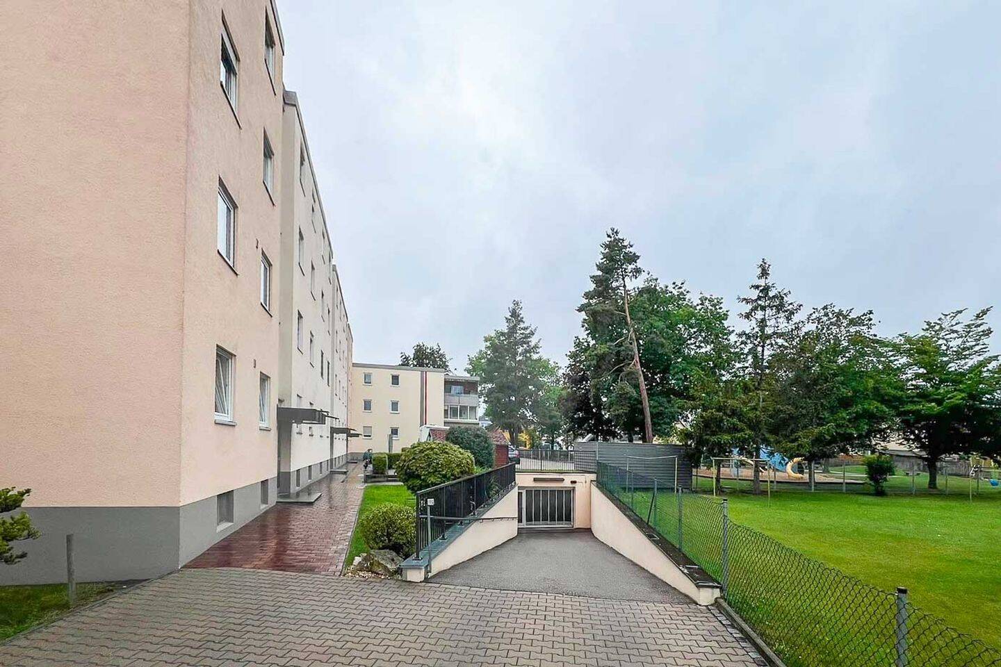 Bild 12