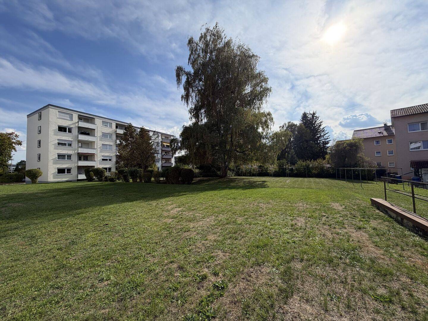 Bild 12