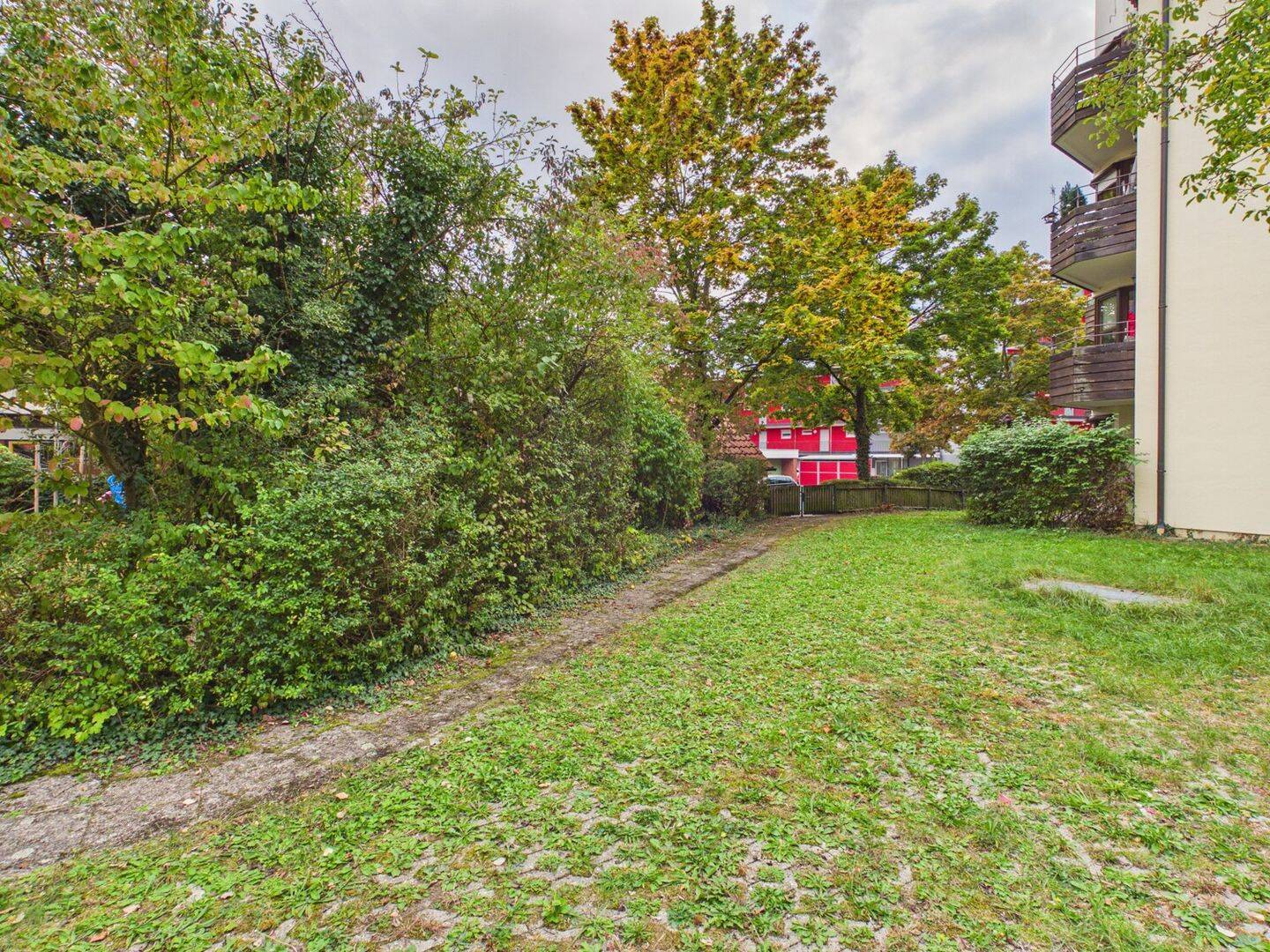 Bild 12