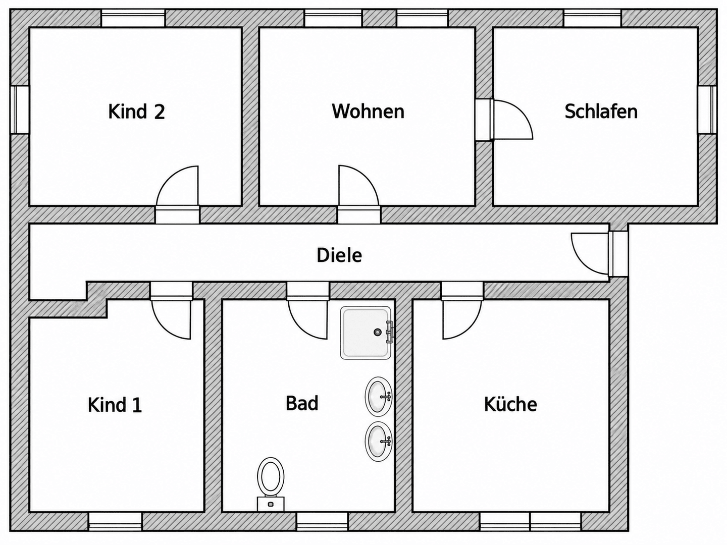 Bild 11