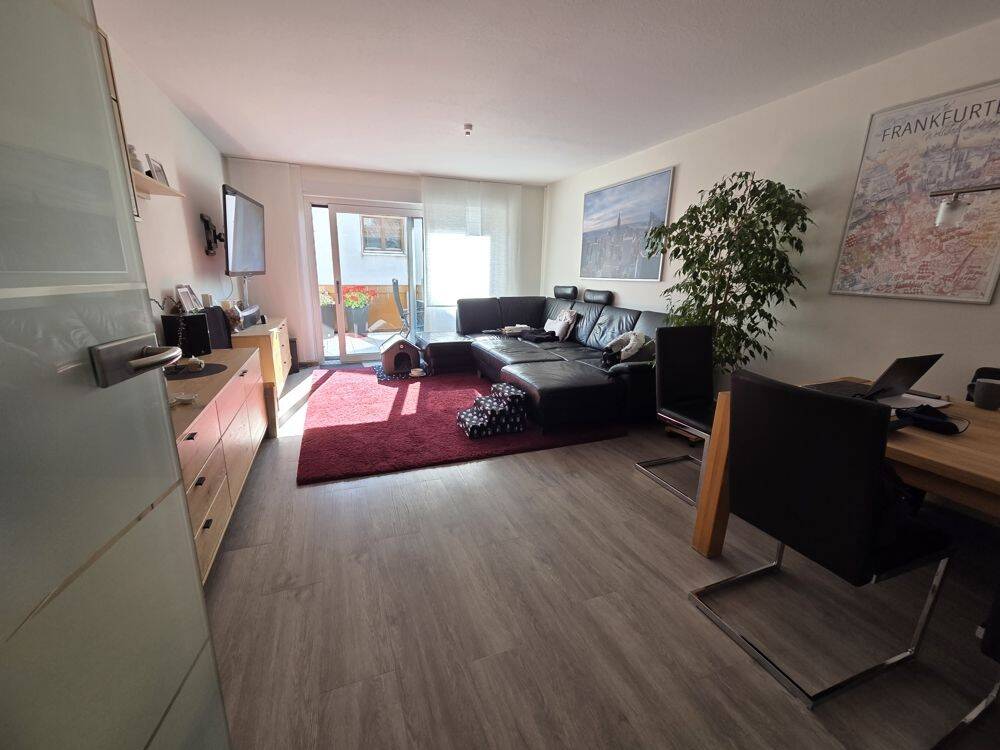Bild 11