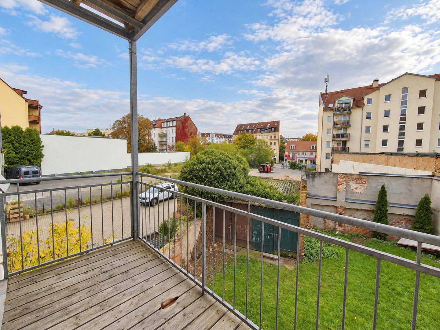 Bild 12
