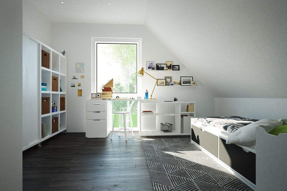 Bild 6