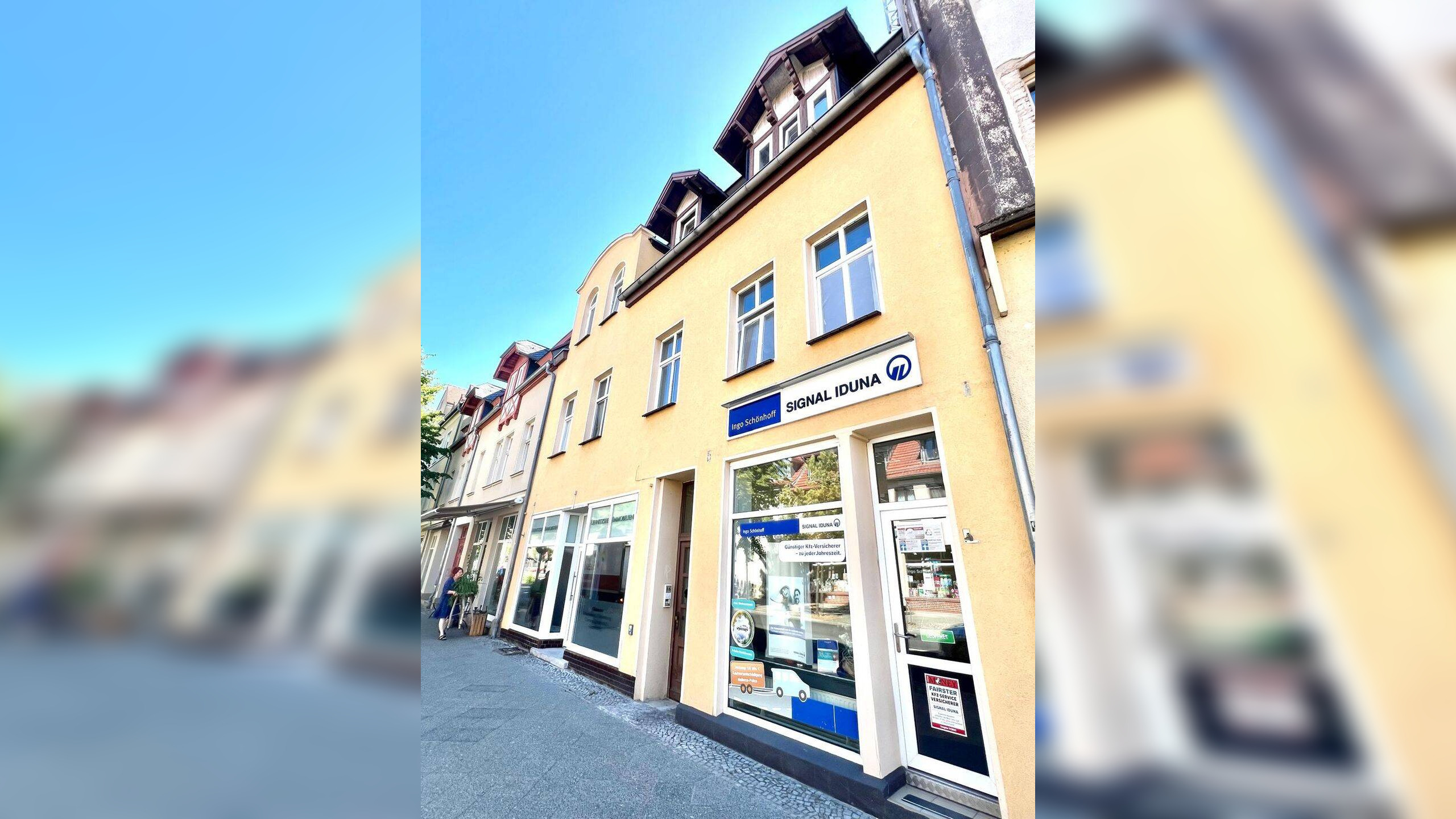 Bild 6