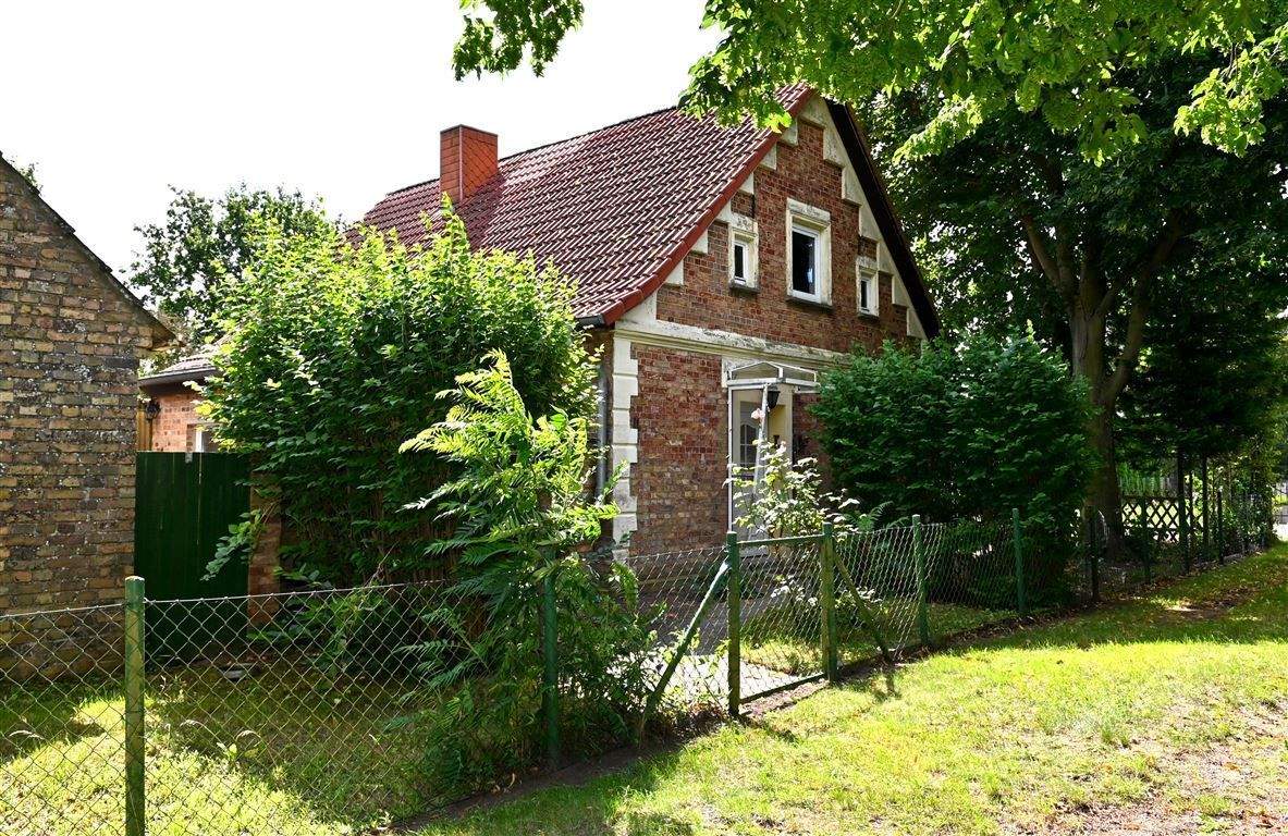 Bild 7