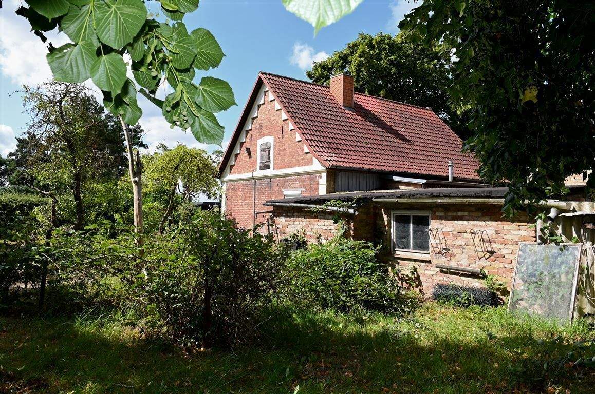 Bild 8