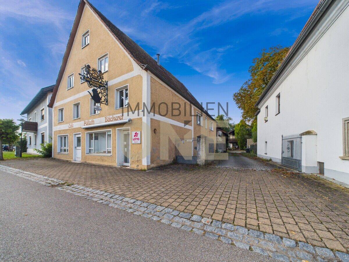 Bild 2