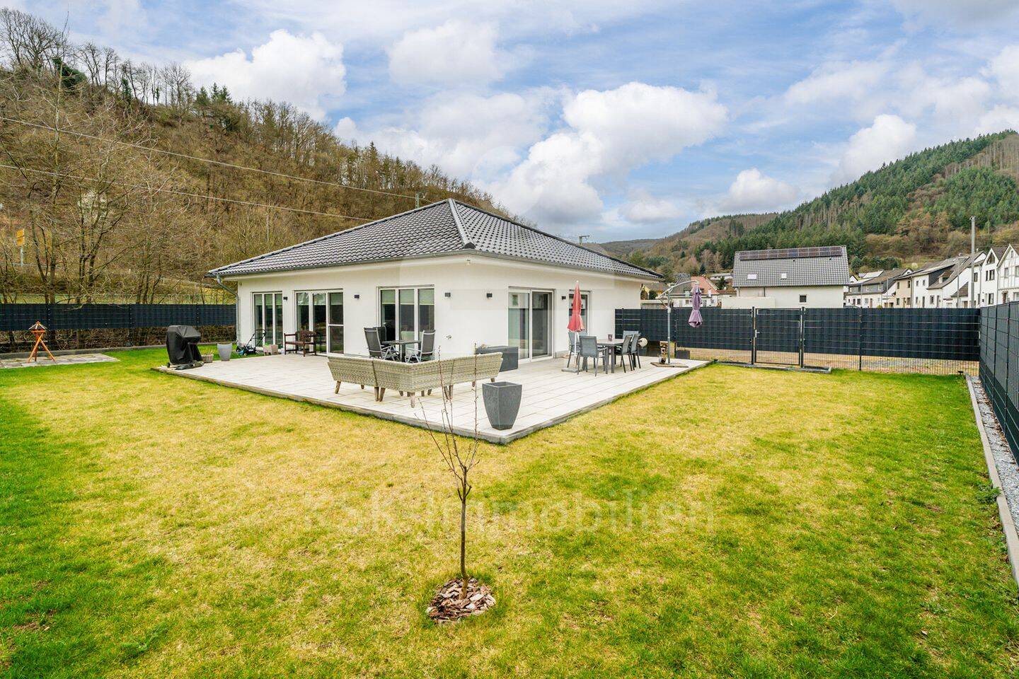Bild 5