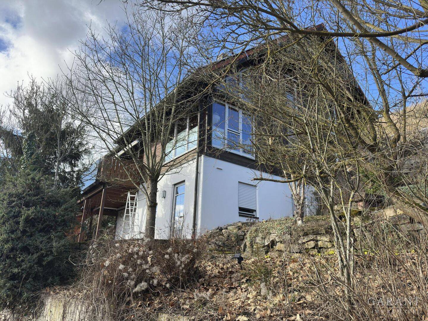 Bild 5