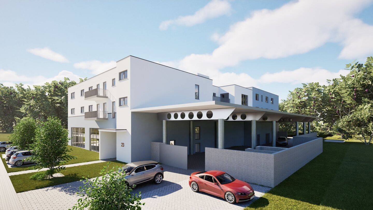 Bild 7