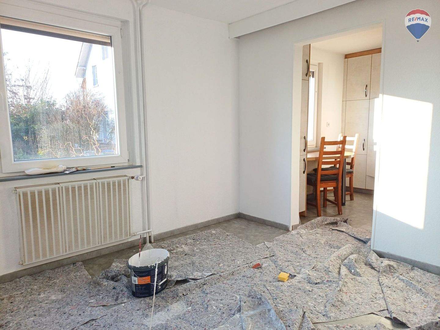 Bild 8