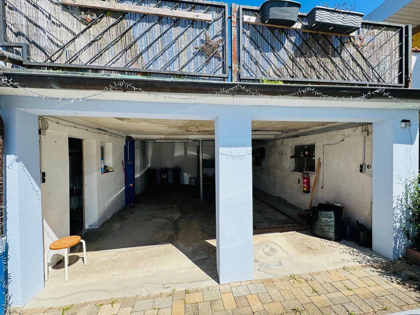 Bild 2