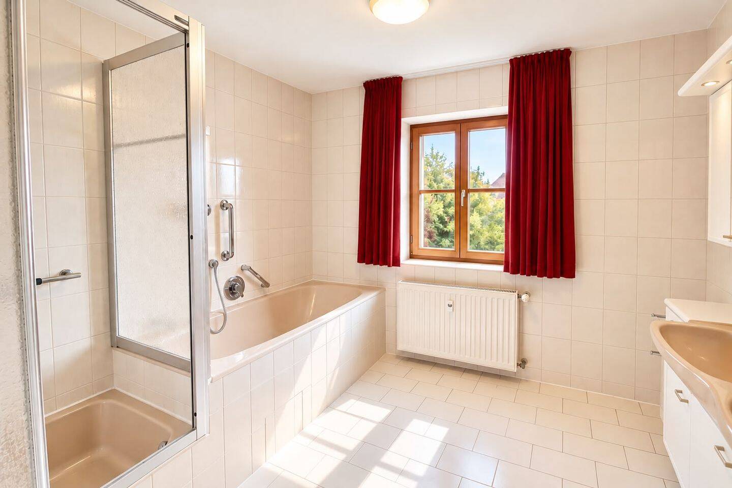 Bild 9