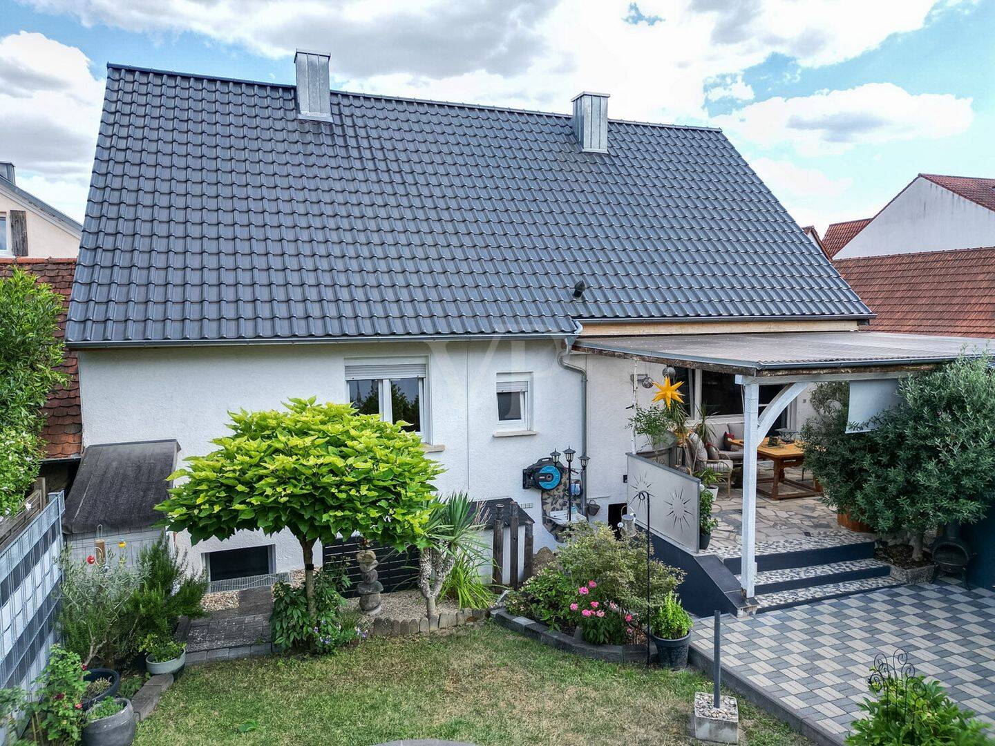 Bild 2