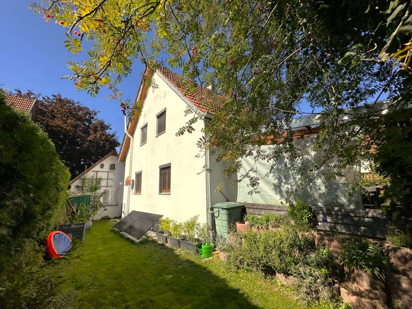 Bild 5