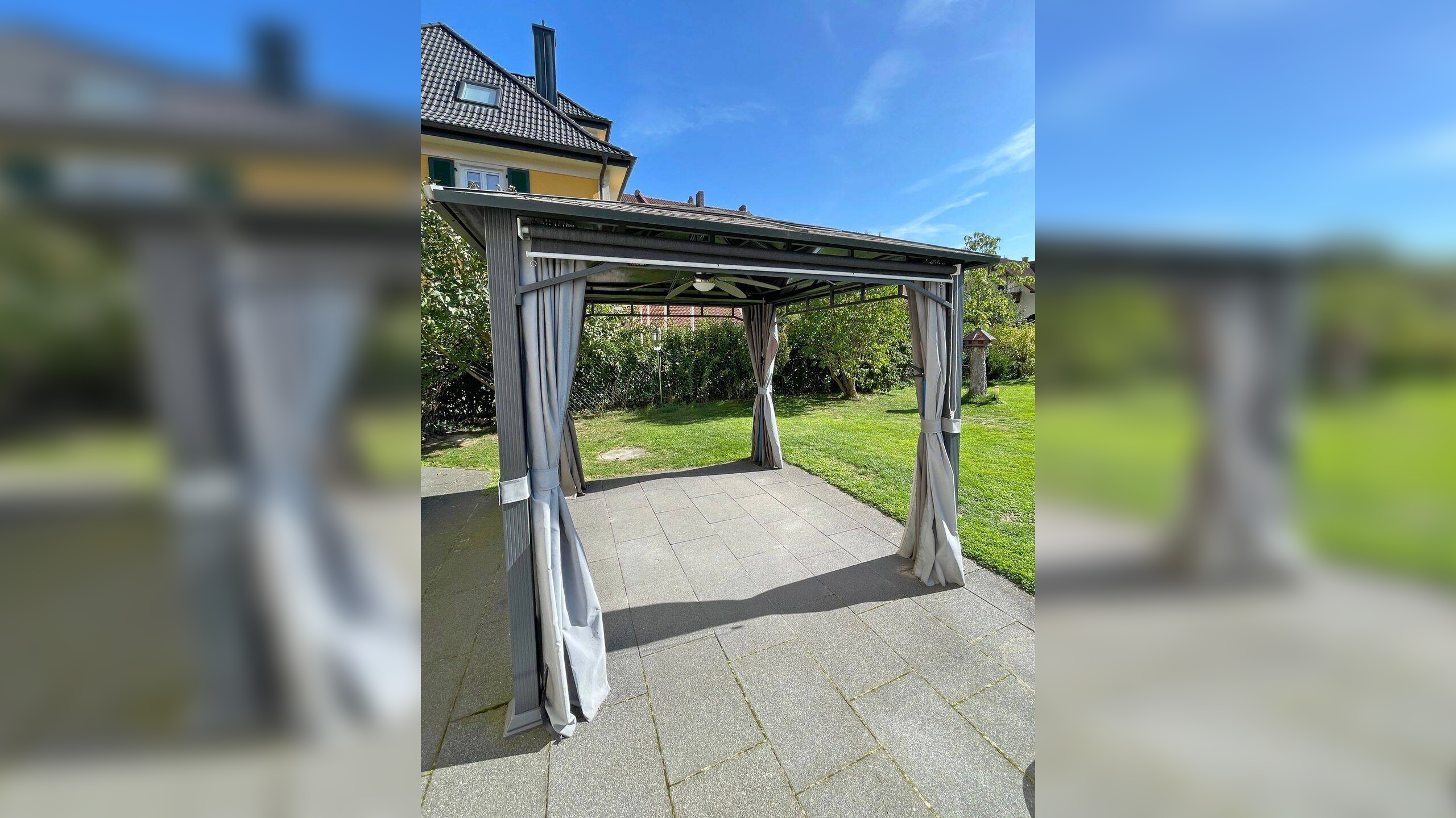 Bild 6