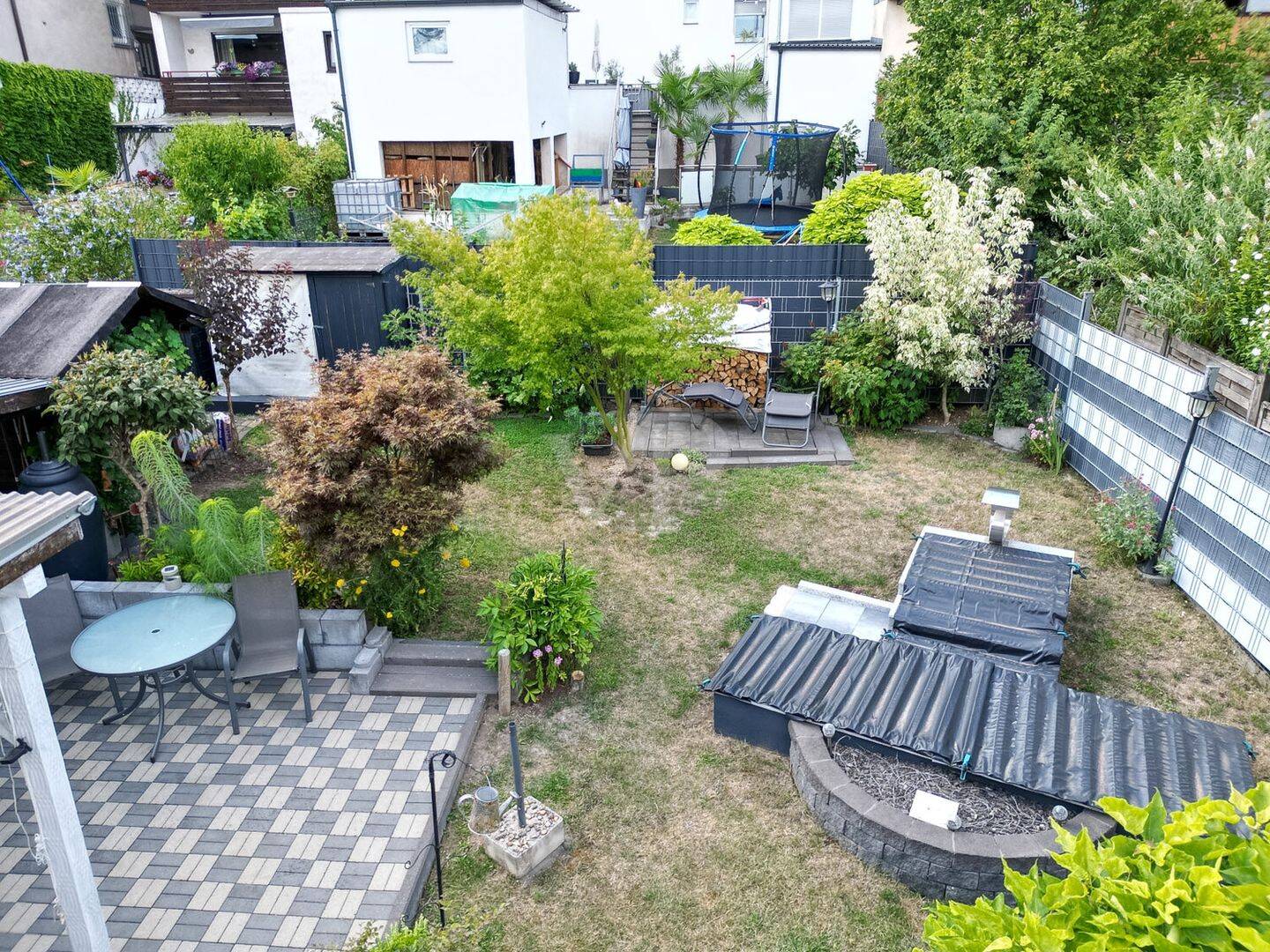 Bild 4