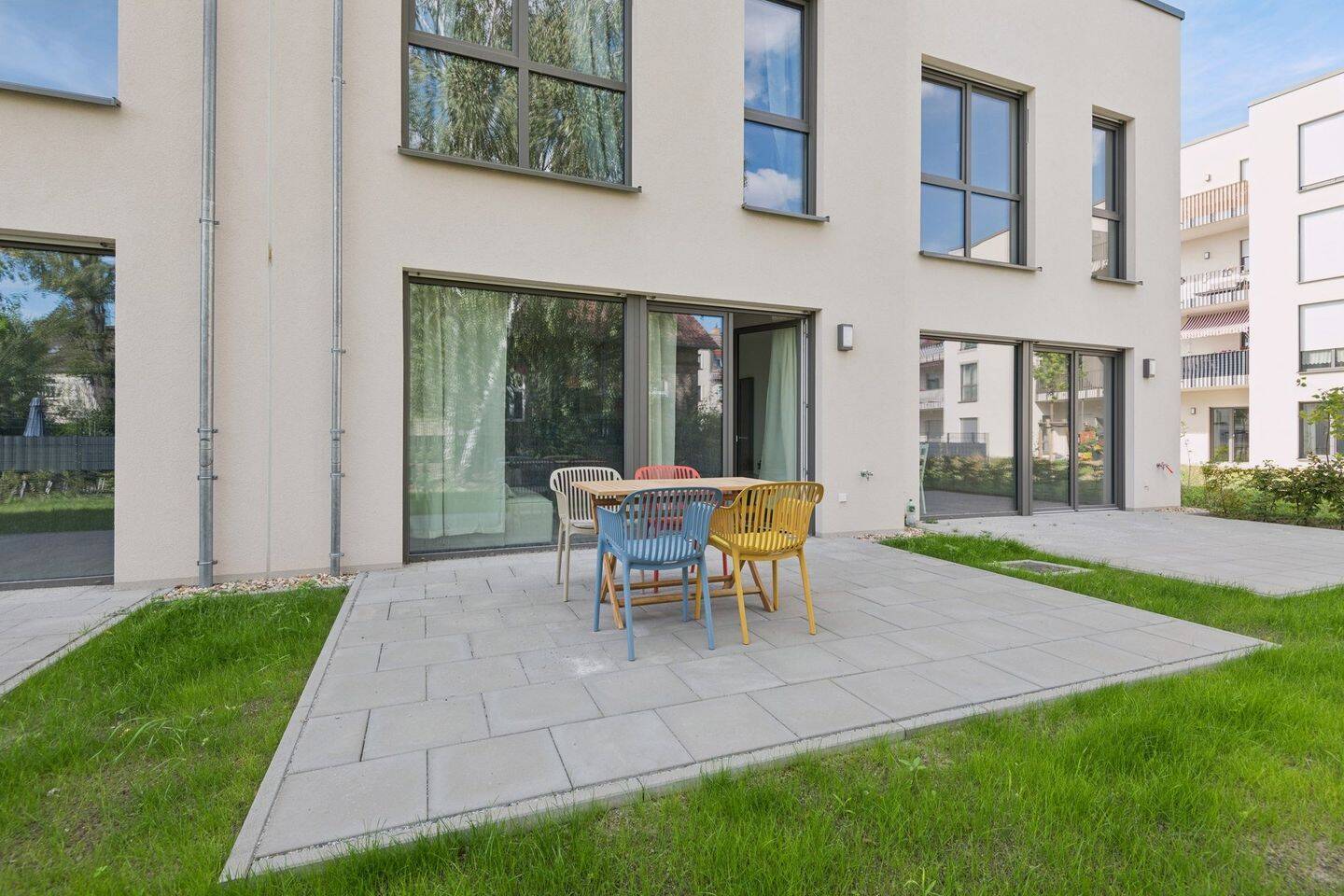 Bild 4