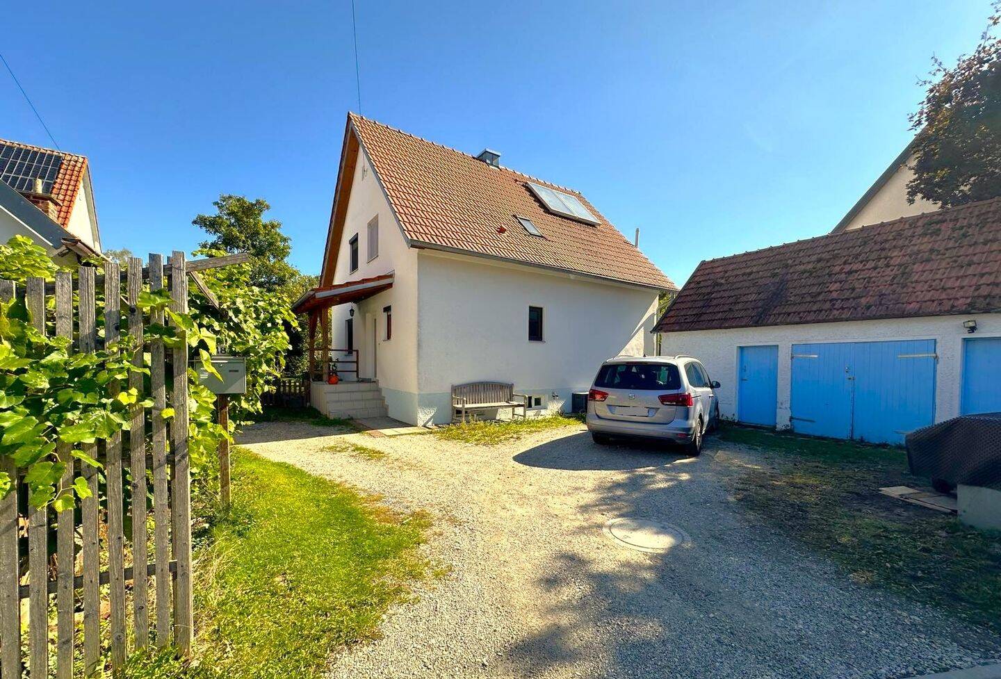 Bild 6