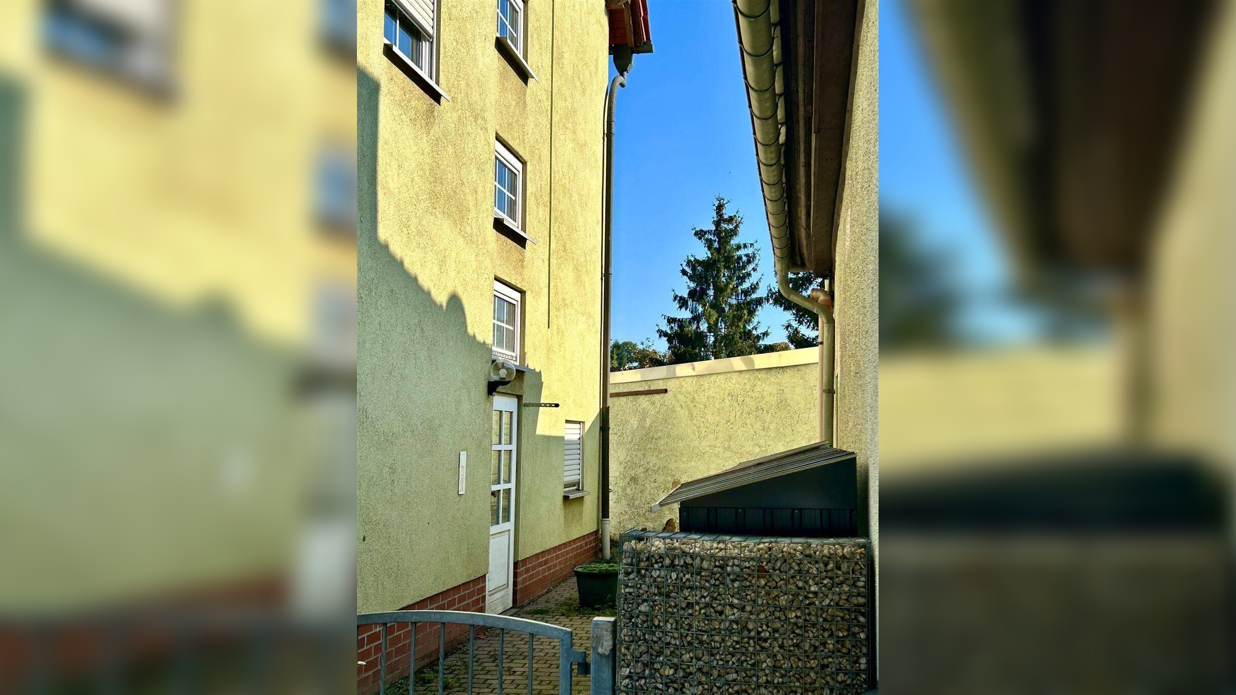 Bild 6