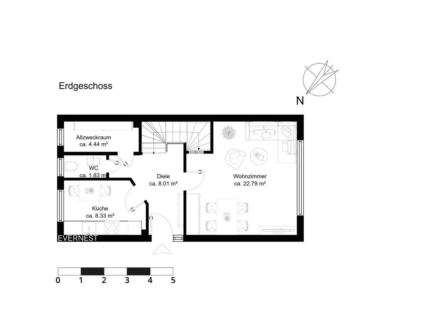 Bild 7