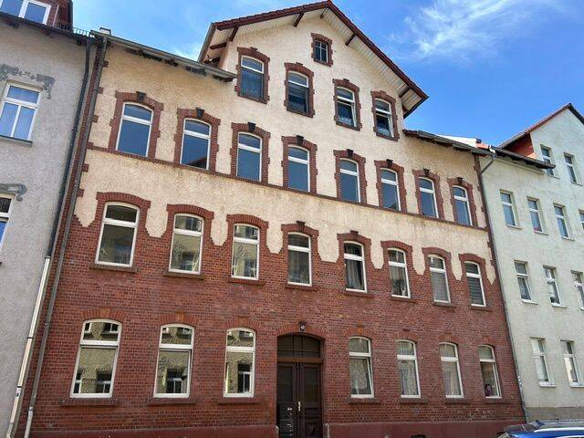 Bild 9