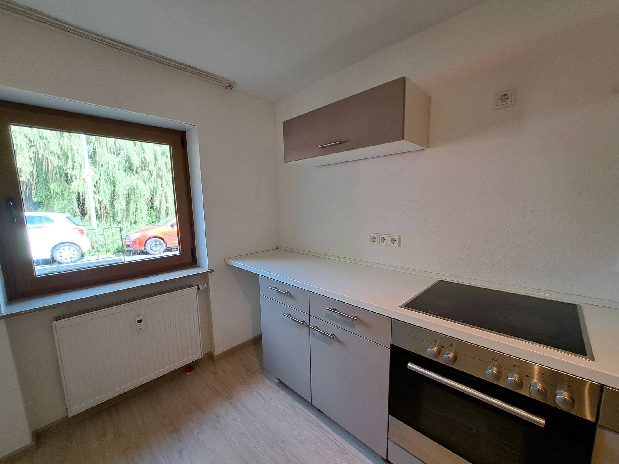 Bild 7