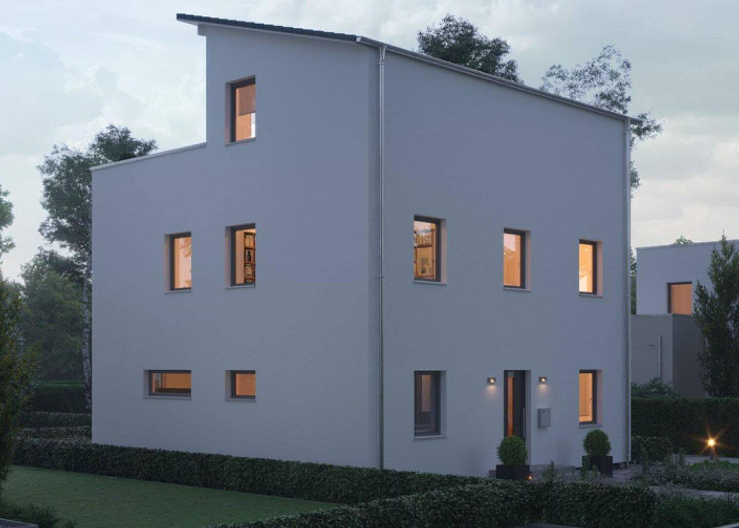 Bild 2